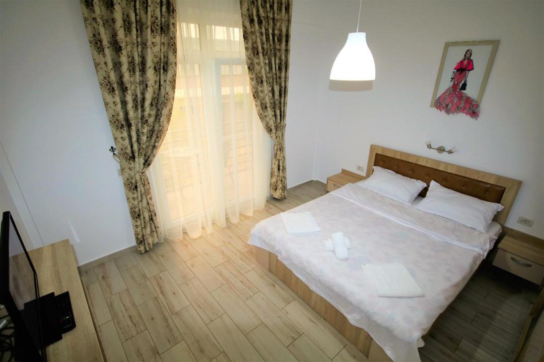 Photo of Others in Orsova