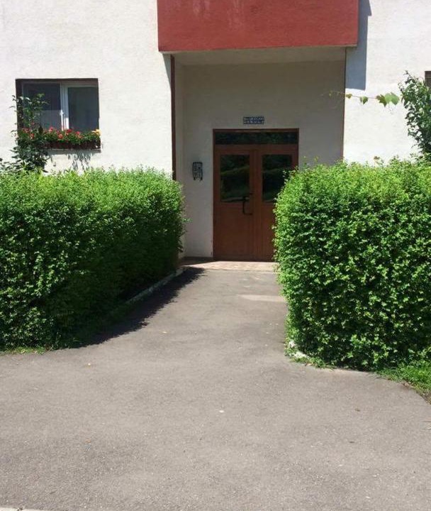 Photo of Others in Sinpetru