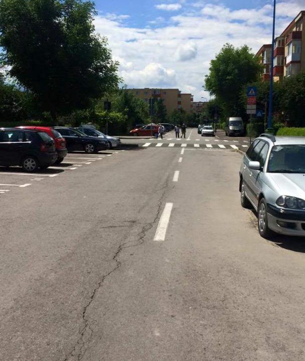 Photo of Others in Sinpetru
