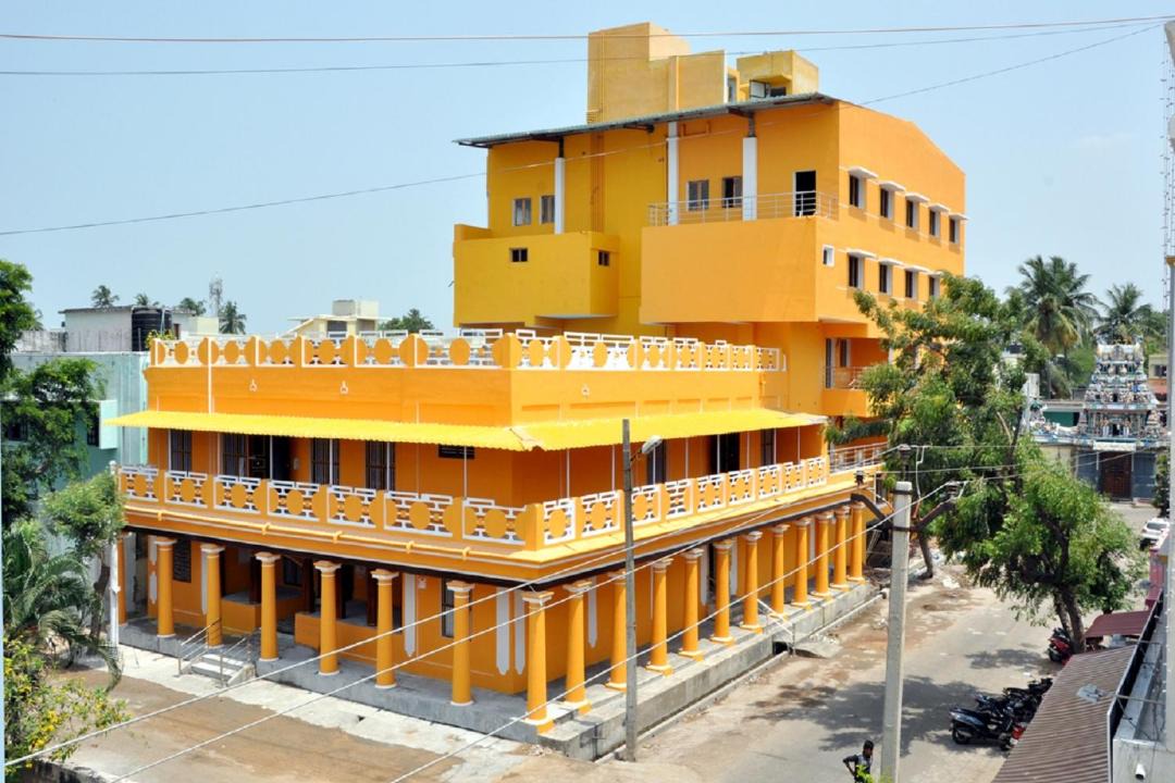 Photo of Others in Karaikal