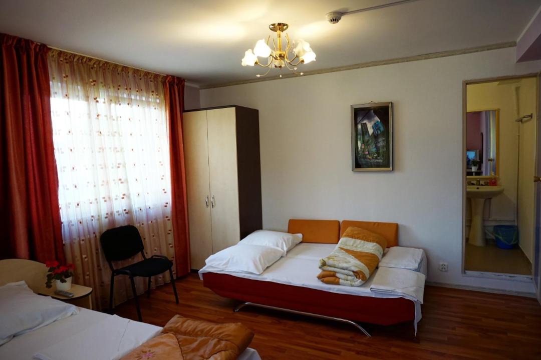 Photo of Others in Viisoara