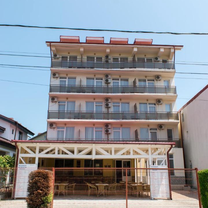 Photo of Others in Costinesti