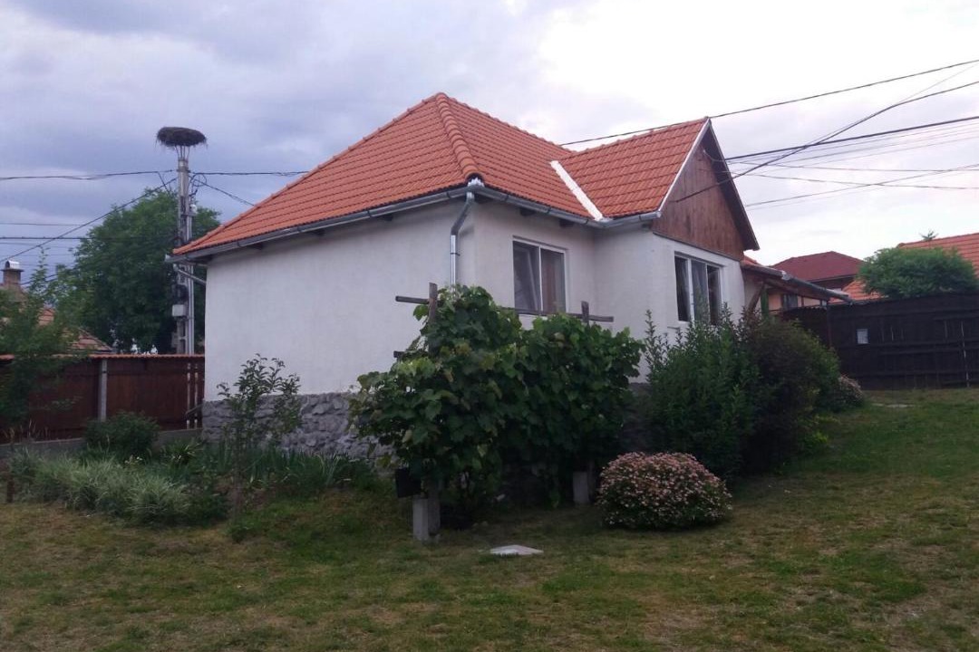 Photo of Others in Praid