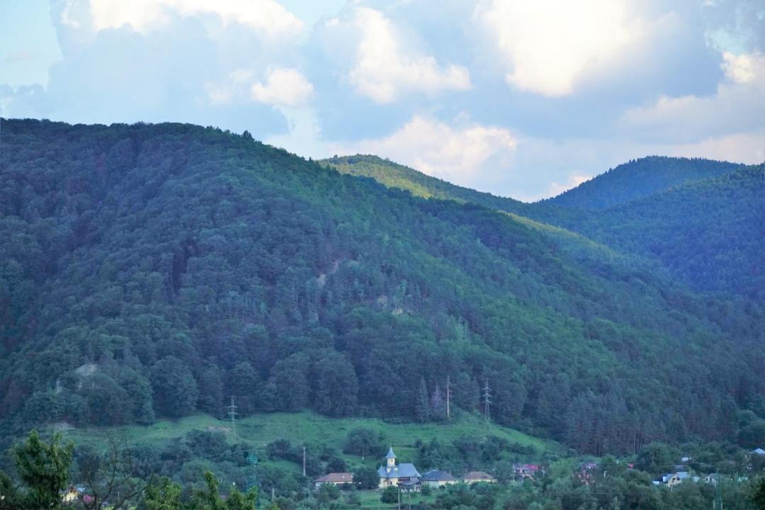 Photo of Others in Viisoara