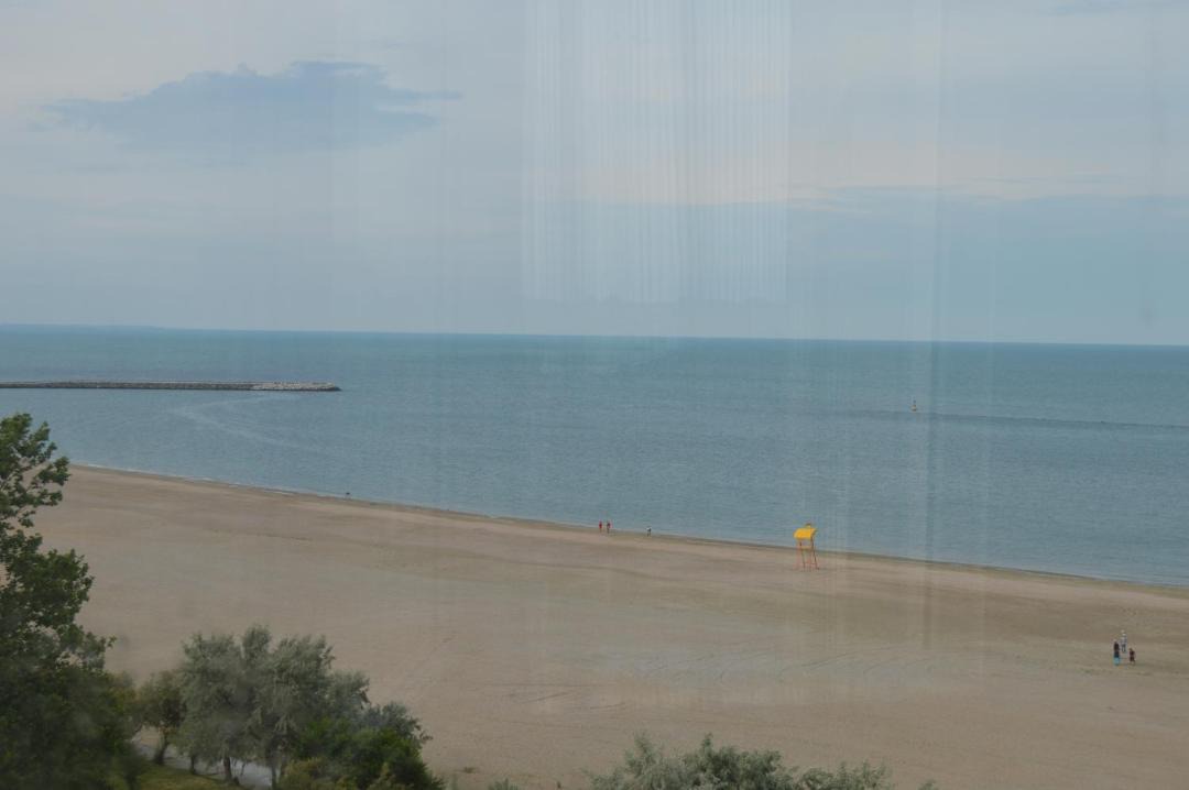 Photo of Others in Constanta