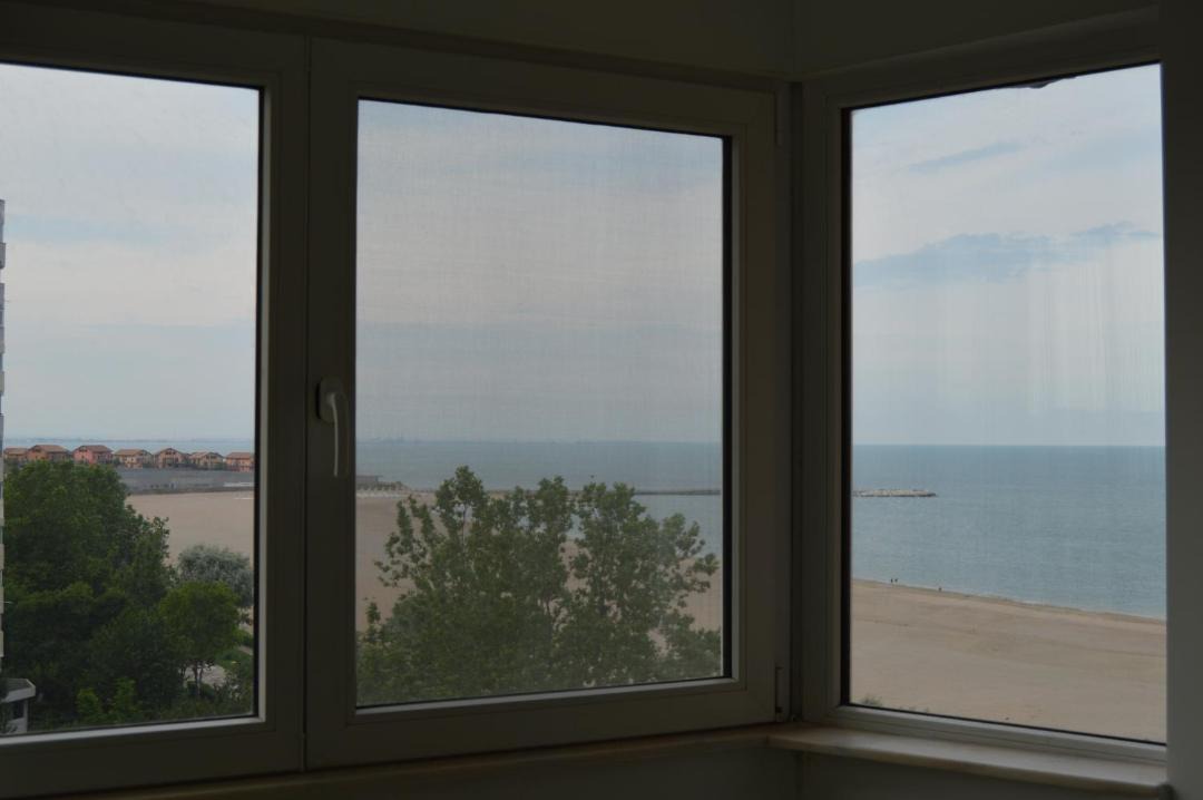 Photo of Others in Constanta
