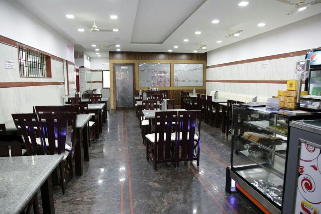 Photo of Others in Hassan
