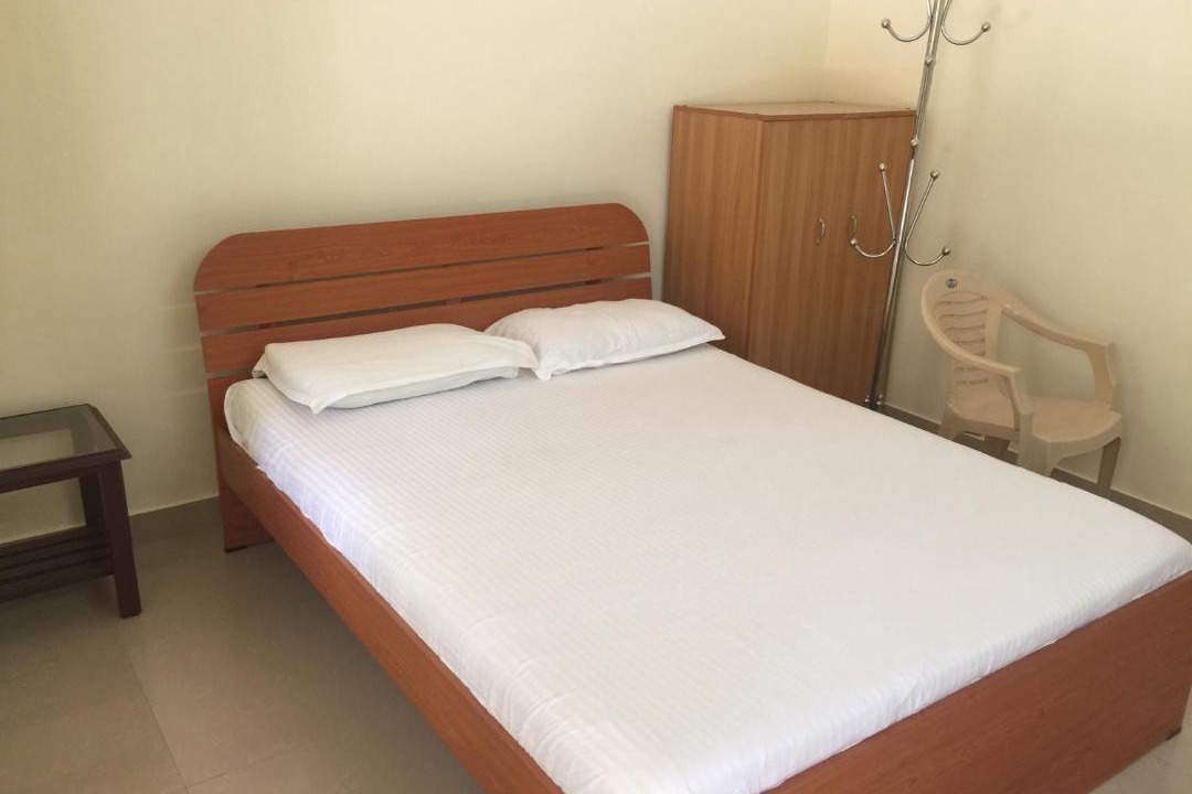 Photo of Bedroom in Edapalli