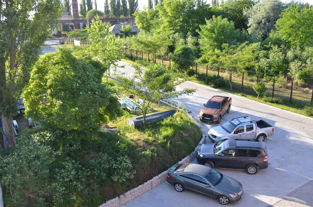 Photo of Others in Braila