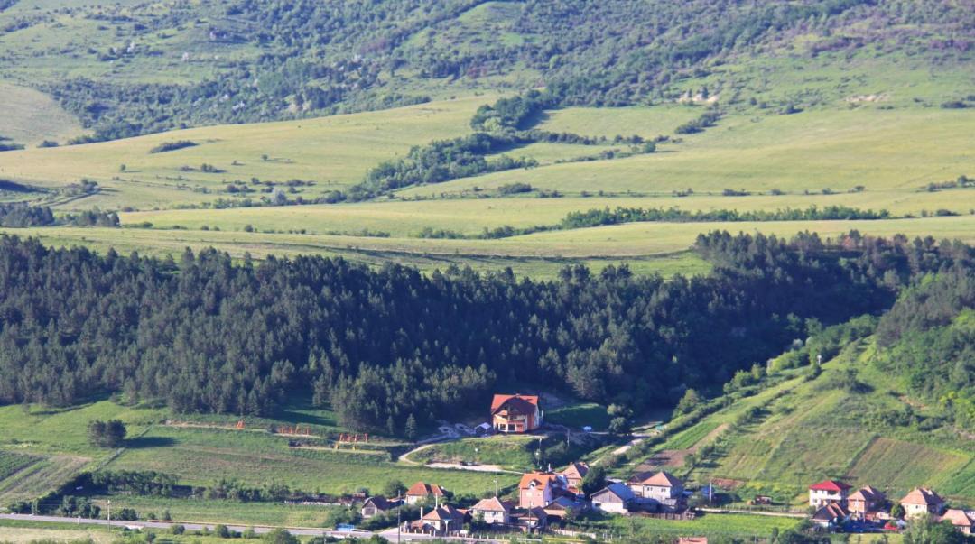 Photo of Others in Garbau