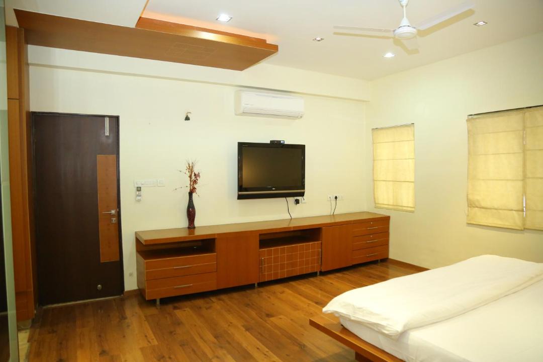 Photo of Others in HITEC City