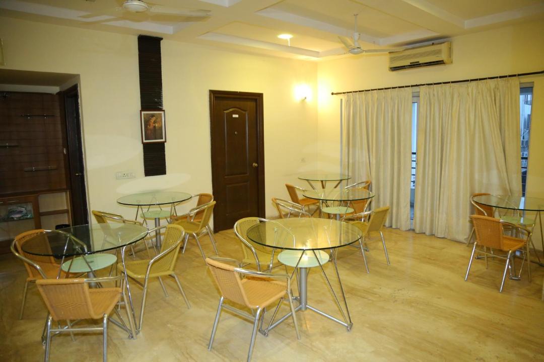 Photo of Others in HITEC City
