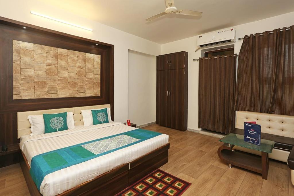 Photo of Bedroom in Ratanada