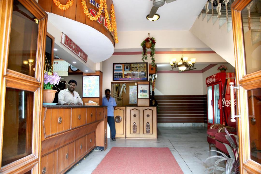 Photo of Others in Cuddalore