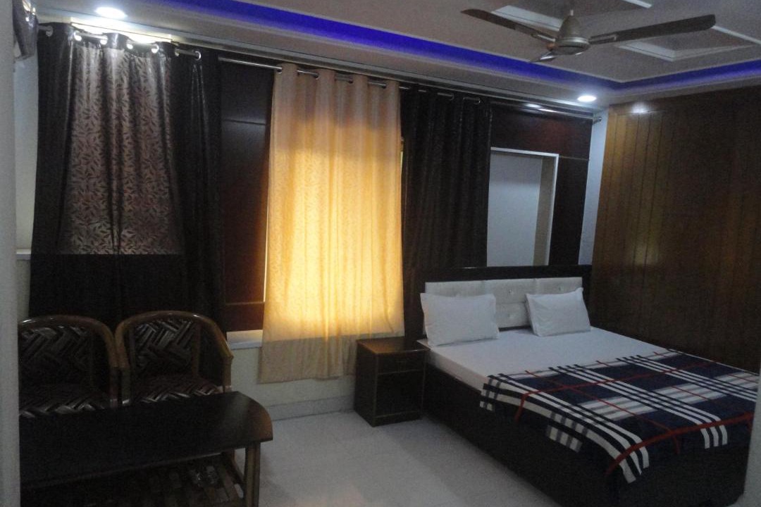 Photo of Bedroom in Bullawala