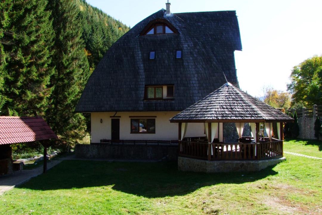 Photo of Others in Malaia