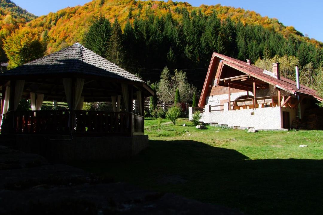 Photo of Others in Malaia