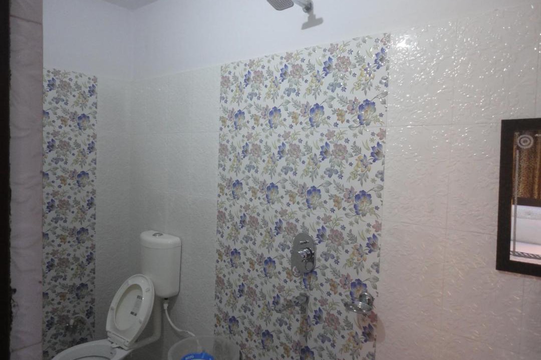 Photo of Bathroom in Bullawala