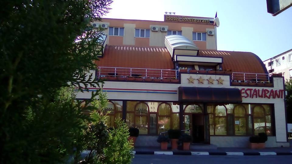 Photo of Others in Giurgiu