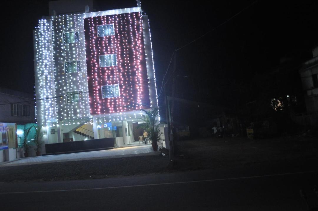 Photo of Others in Ettumanoor
