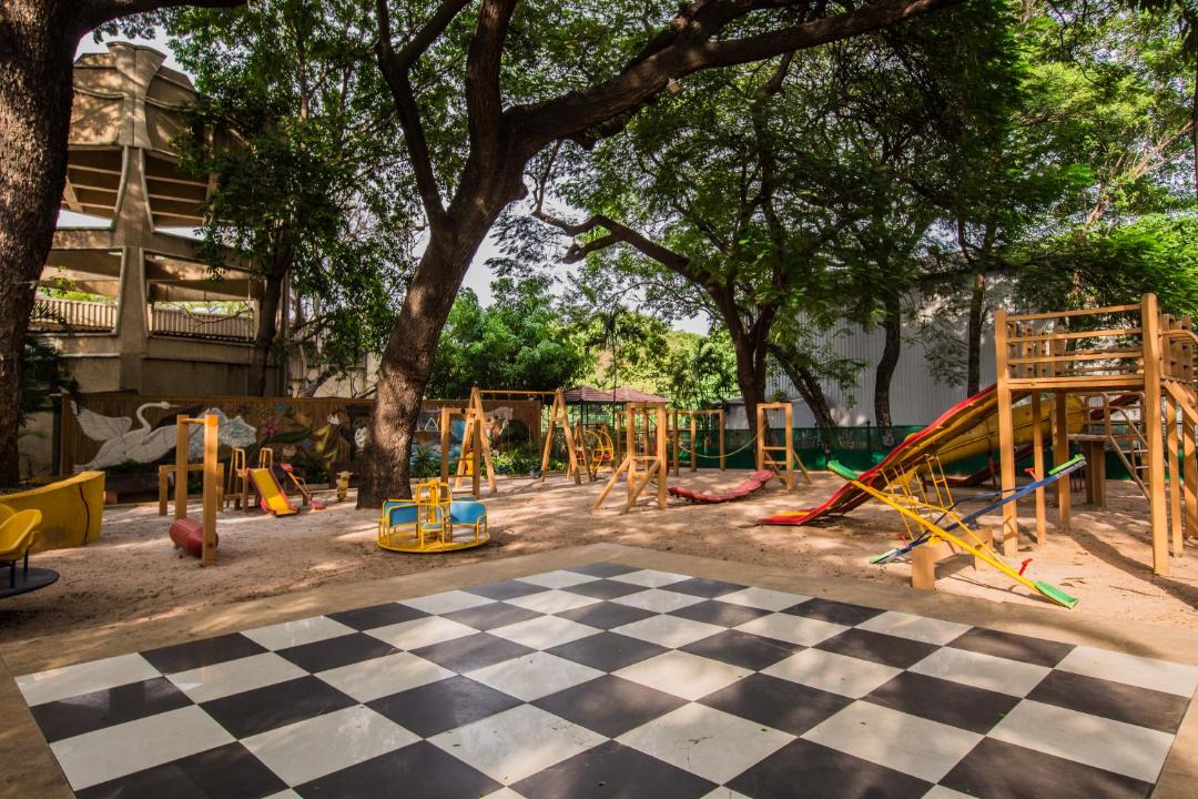 Photo of Others in Central Pune