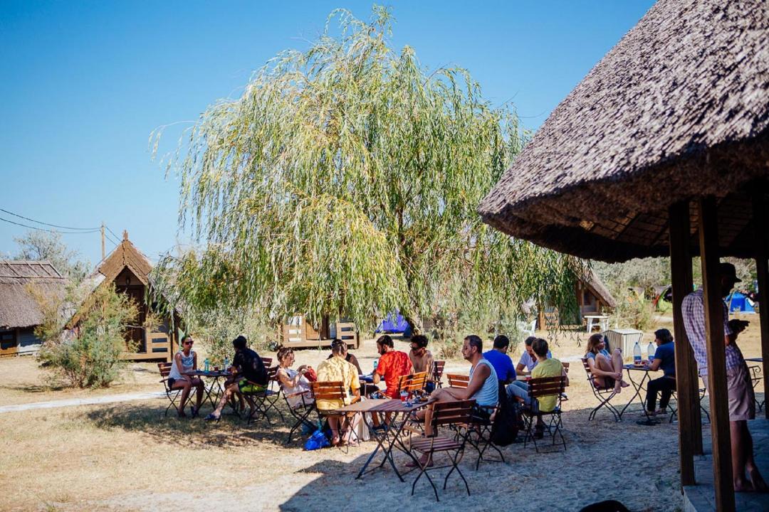 Photo of Others in Sfantu Gheorghe