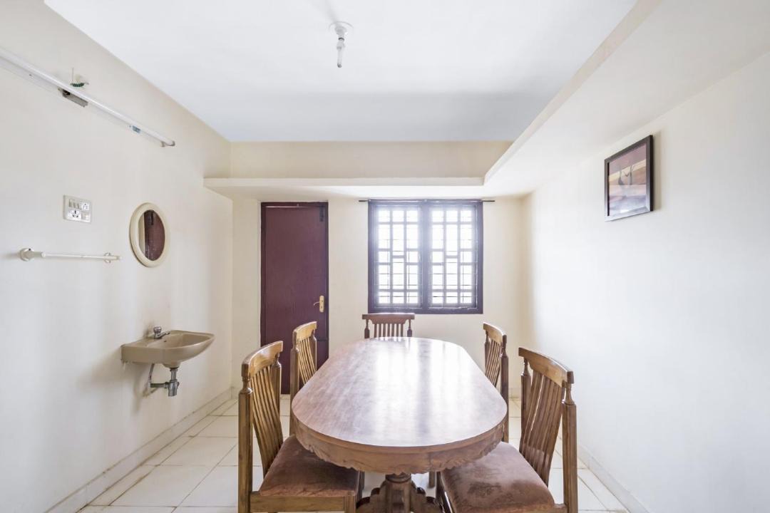 Photo of Livingroom in Kandal