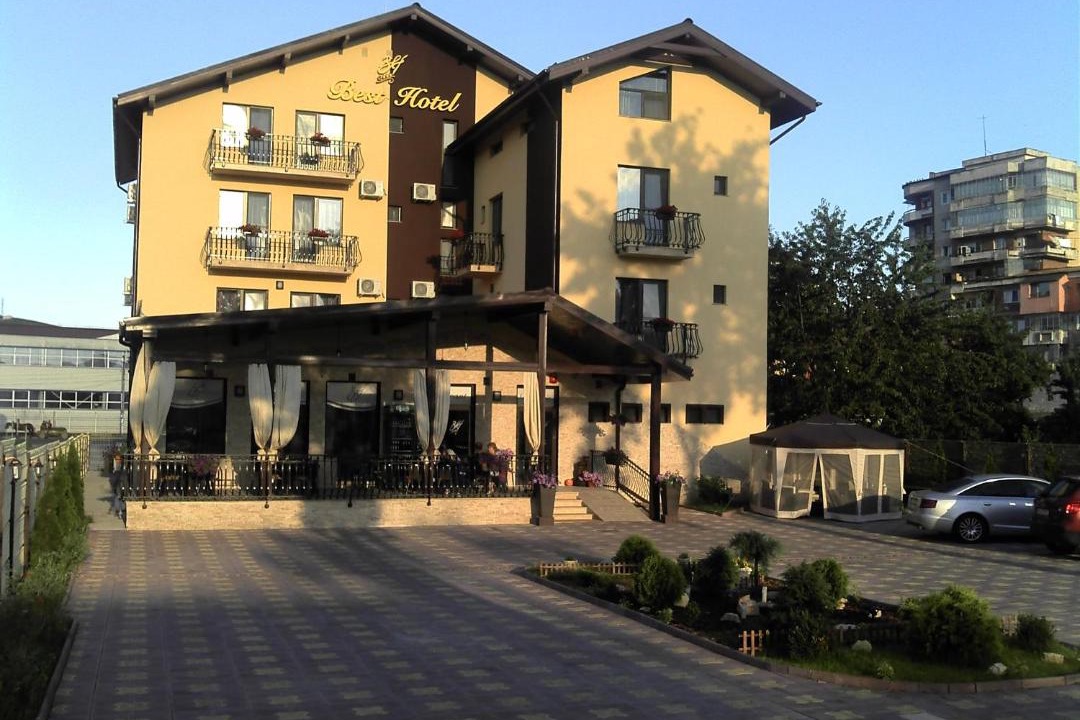 Photo of Others in Hunedoara