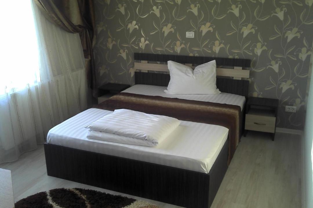 Photo of Others in Hunedoara