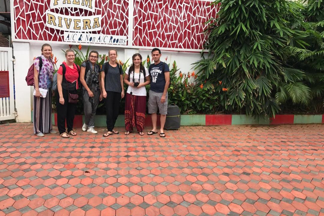Photo of Others in Kochi
