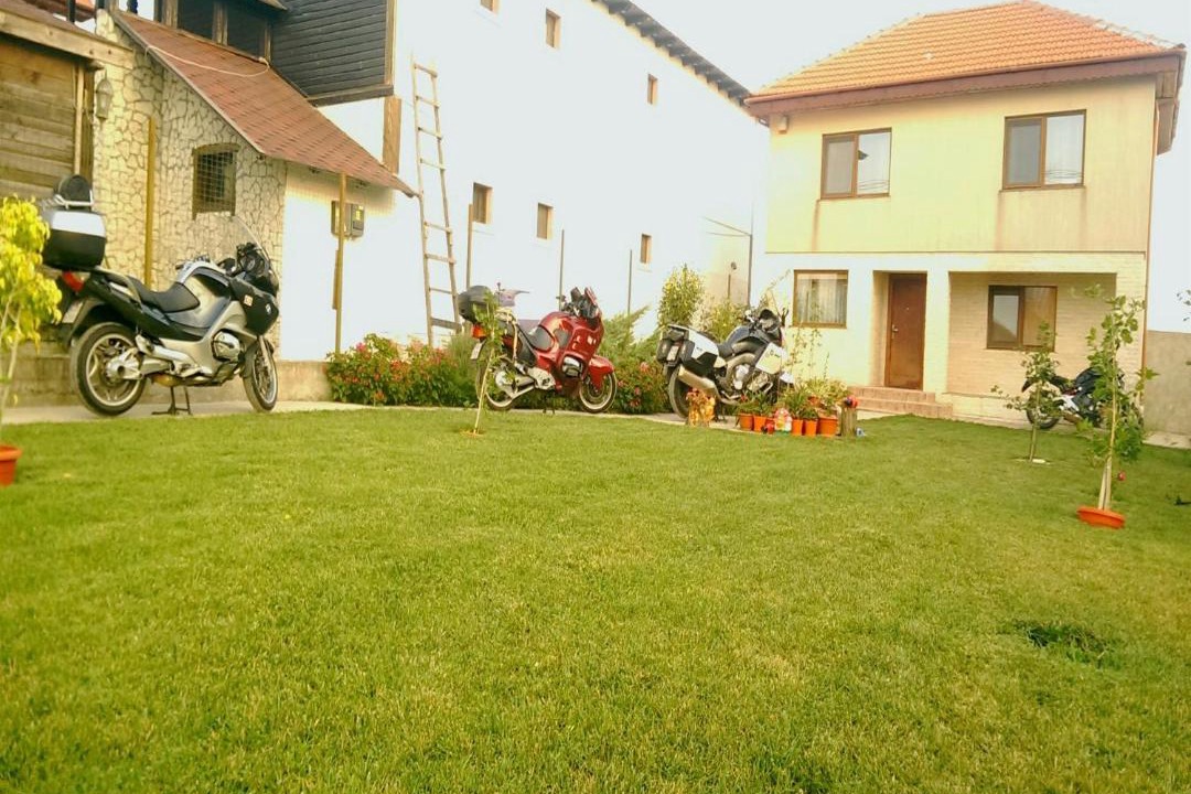 Photo of Others in Vama Veche
