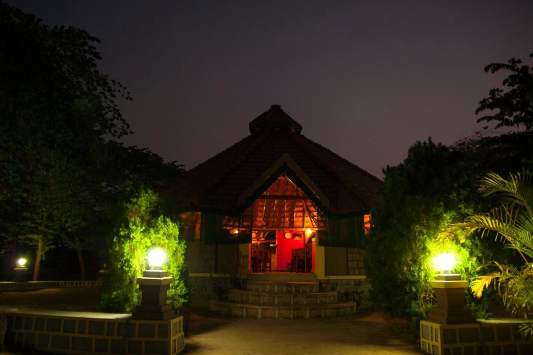 Photo of Others in Bandipur