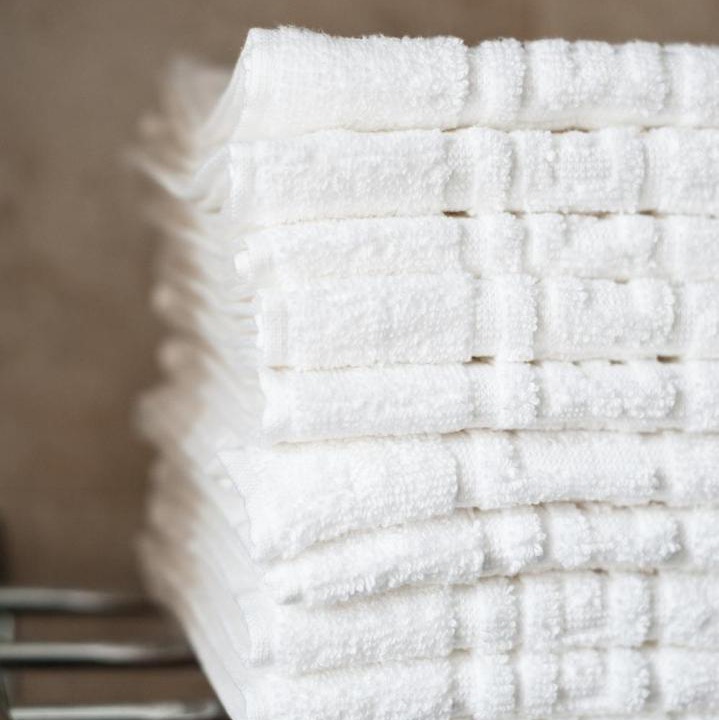 Photo of Others in Alexandria