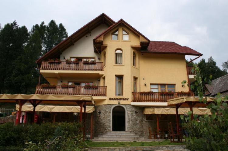 Photo of Others in Vatra Dornei