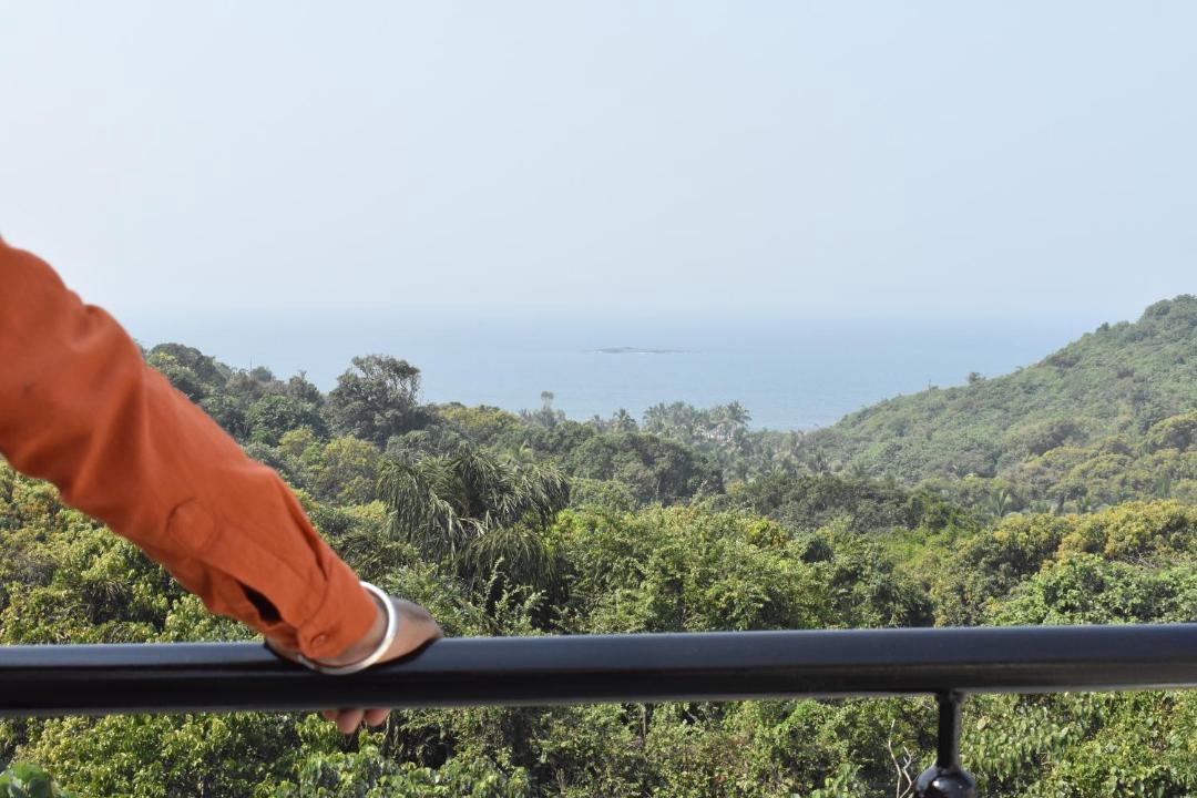 Photo of Others in Ratnagiri