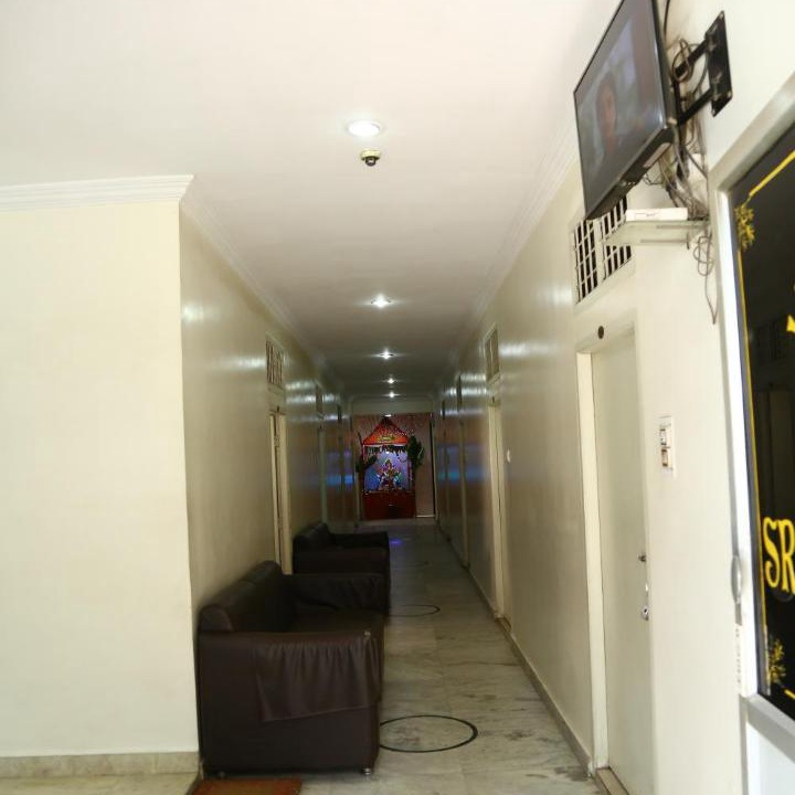 Photo of Others in Secunderabad