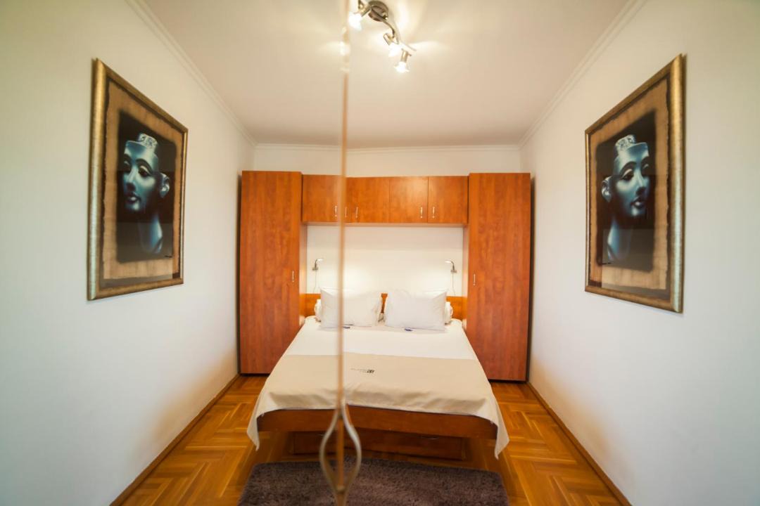 Photo of Others in Cluj-Napoca