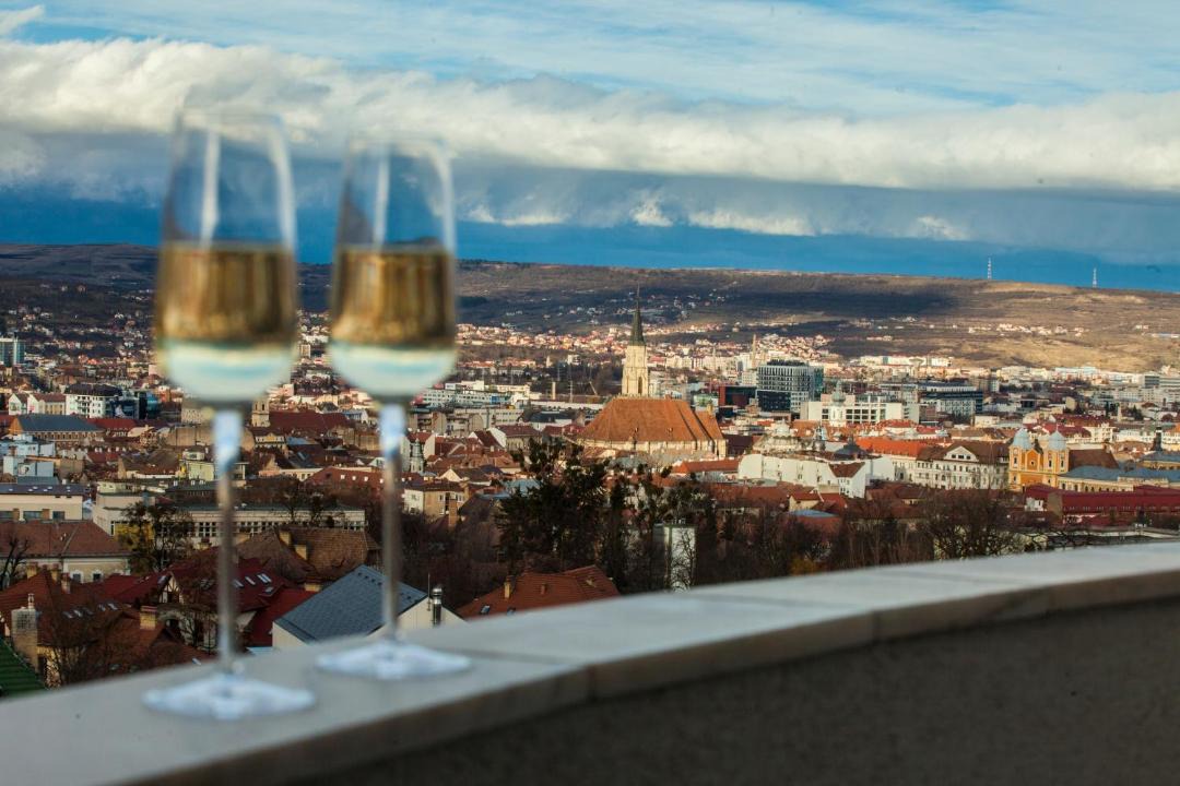 Photo of Others in Cluj-Napoca