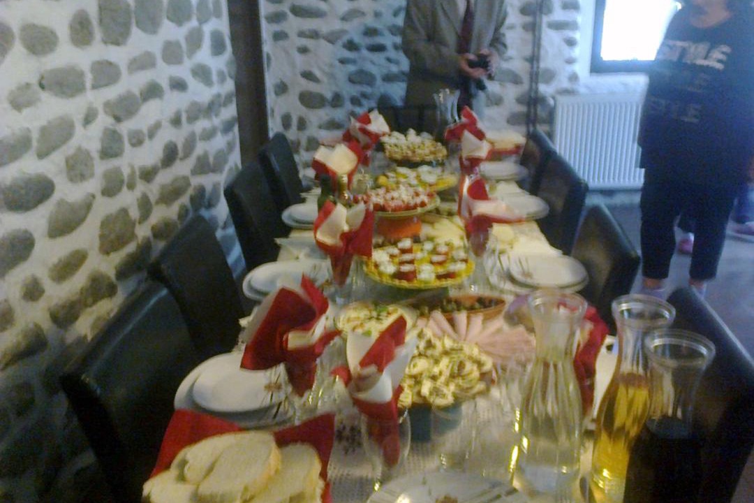 Photo of Others in Malaia