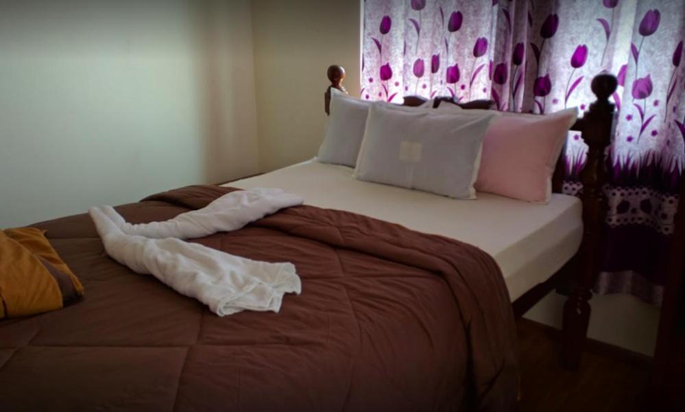 Photo of Bedroom in Arpora