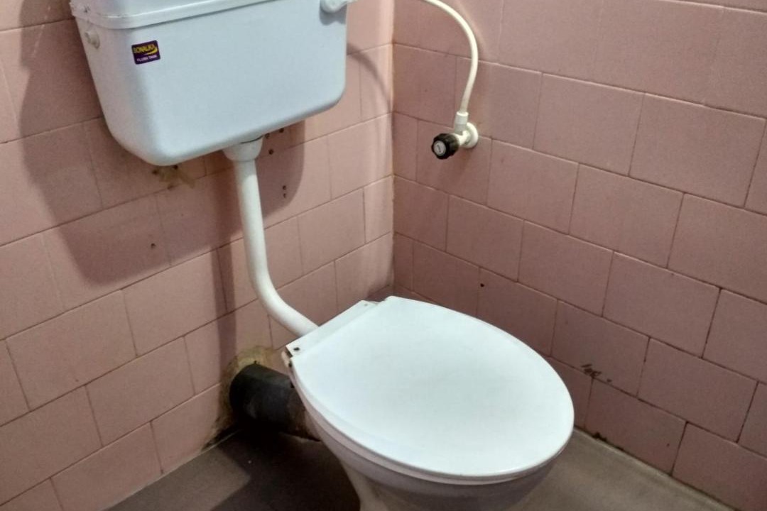 Photo of Bathroom in Malappuram