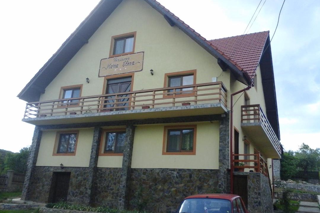 Photo of Others in Ponoarele