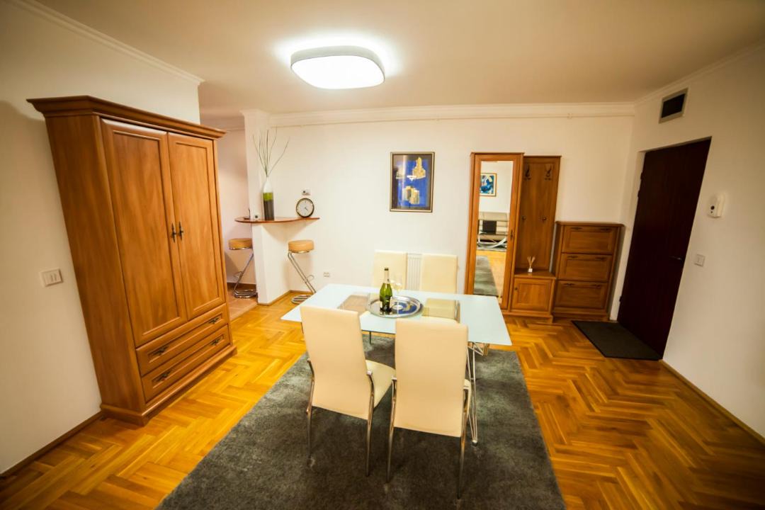 Photo of Others in Cluj-Napoca