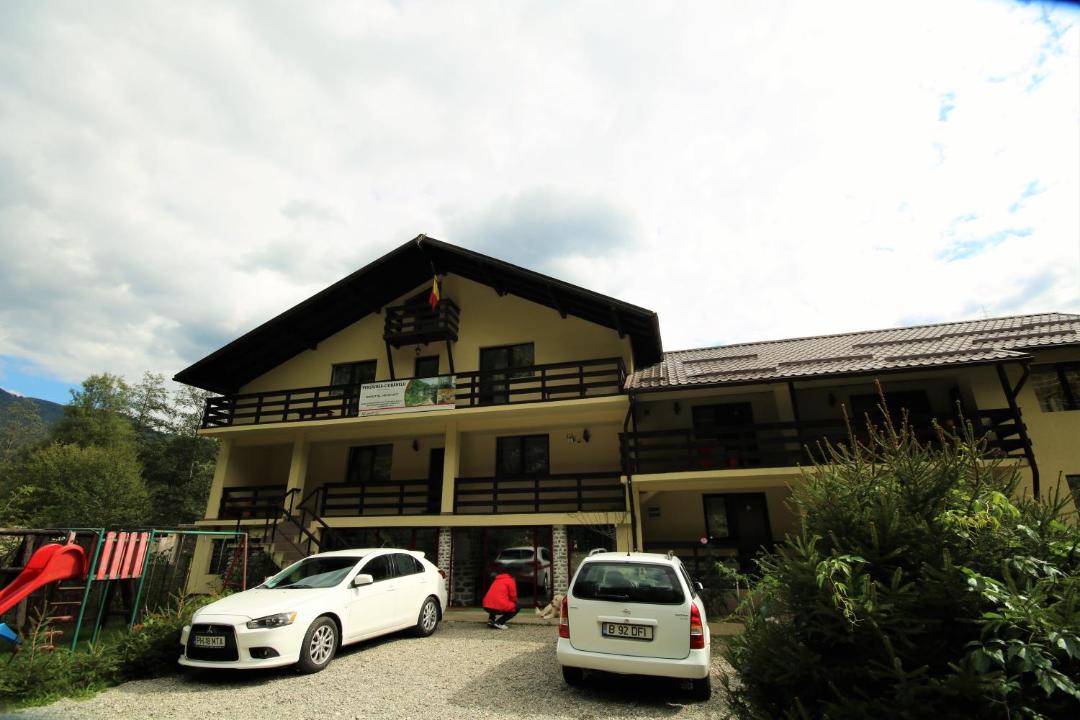 Photo of Others in Malaia