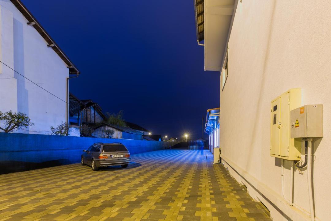 Photo of Others in Mioveni