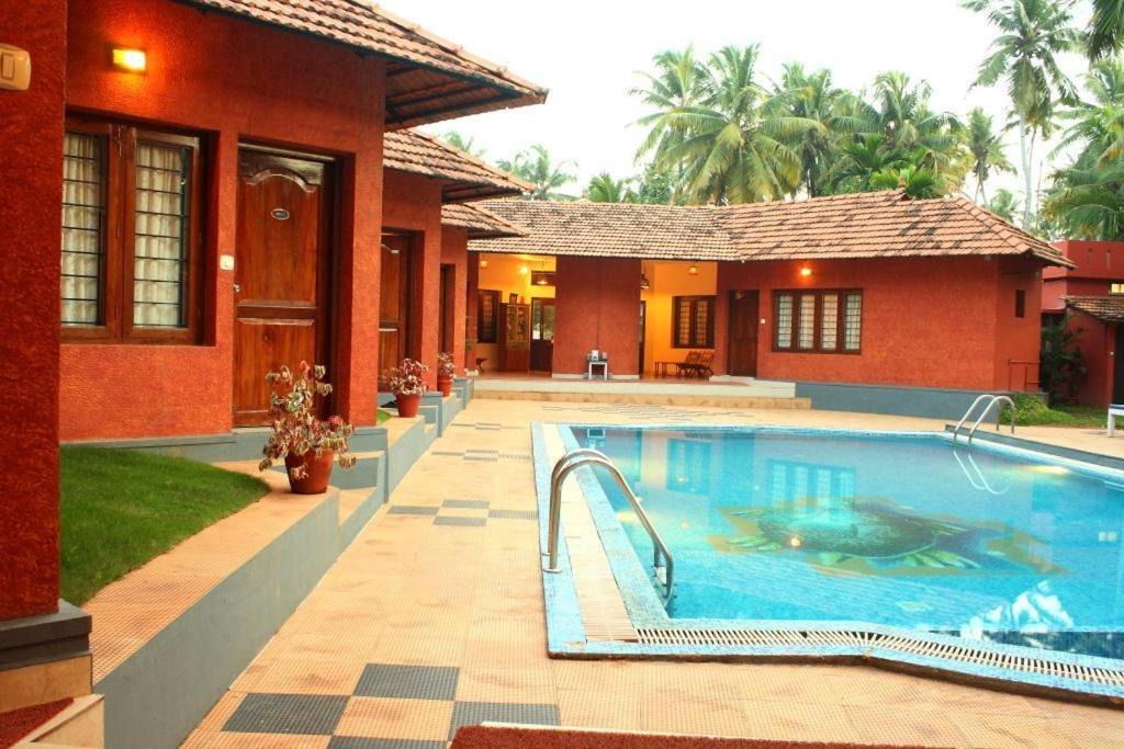 Photo of Others in Varkala