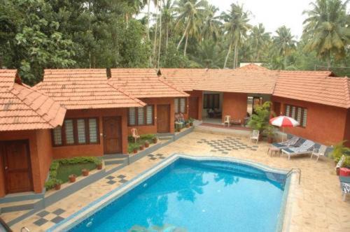 Photo of Others in Varkala