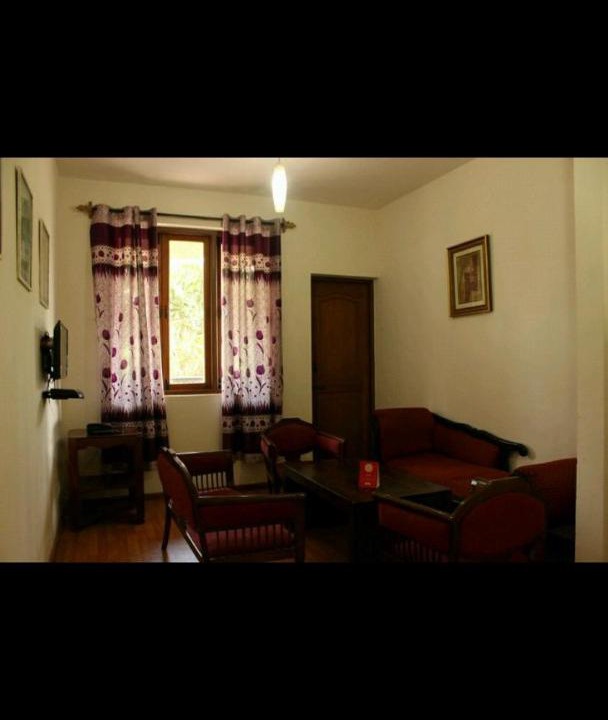 Photo of Livingroom in Arpora