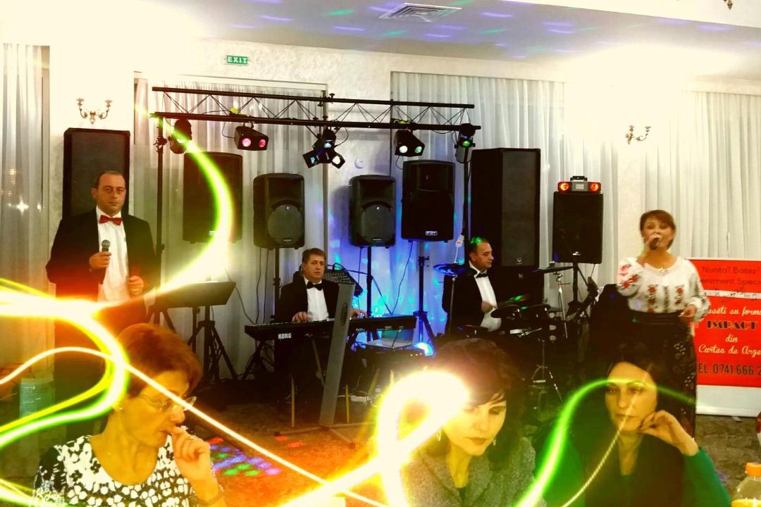 Photo of Others in Mioveni