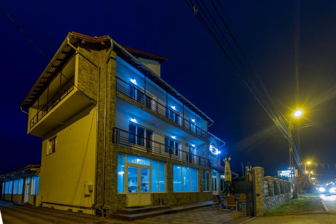 Photo of Others in Mioveni